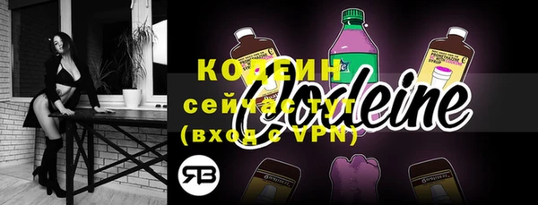 гидра Володарск