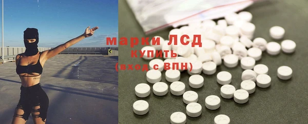 гидра Володарск
