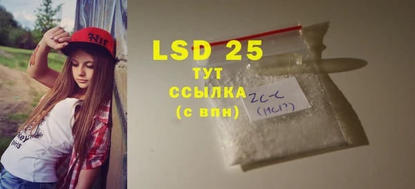 гидра Володарск