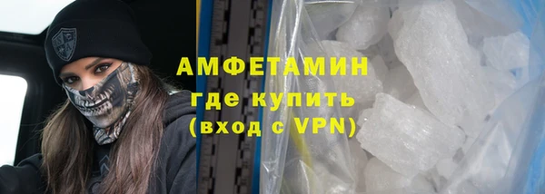 гидра Володарск