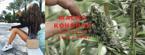 гидра Володарск