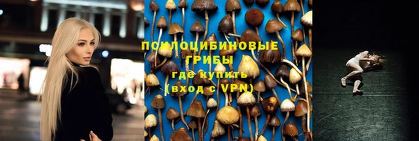 прущая мука Волоколамск