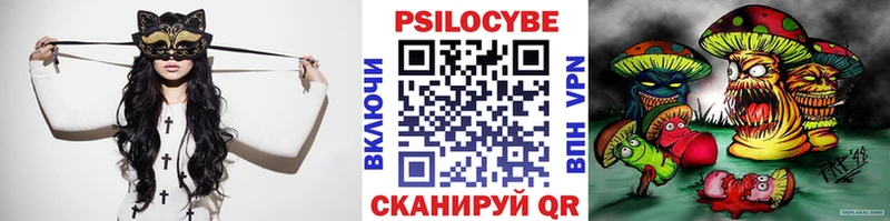 Псилоцибиновые грибы мицелий Петров Вал